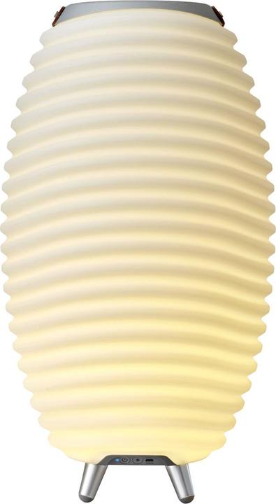 Produktbild Kooduu Lautsprecherlampe Synergy M (116 lm)