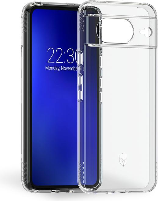 Immagine prodotto Force Case Serie Pulse (Google Pixel 8)