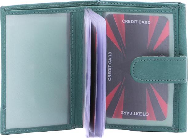 Actual product image Sergio Valentini In-1065