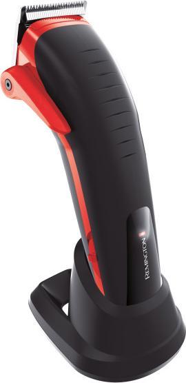 Immagine prodotto Remington Salone Collezione