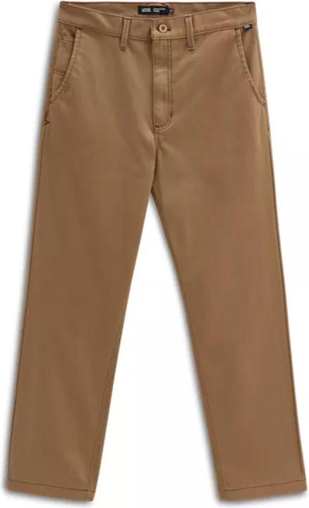 Image du produit Vans Pantalon Authentic Chino Loose (30)
