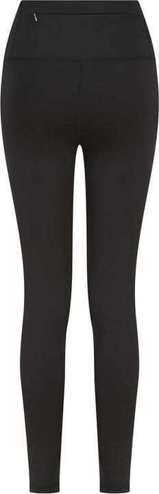 Image du produit Finden & Hales Leggings de l'équipe (L)
