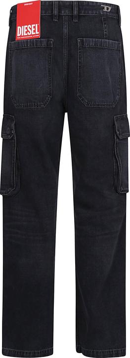 Actual product image Diesel A16290.007Z9 (31)