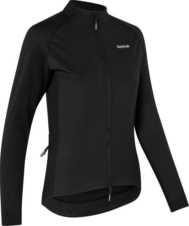GripGrab Women's PACR Windproof Winter Jacket