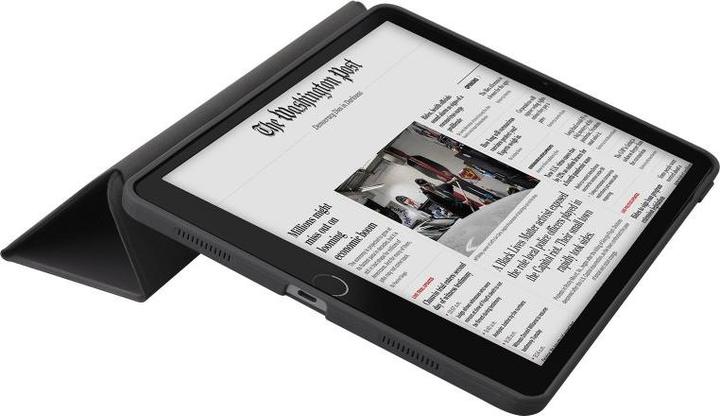 Actual product image SBS Book Pro Case (iPad Air 2019 (3. Gen), iPad 10.2)