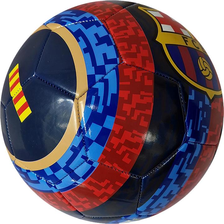 Immagine prodotto NoName FC Barcelona Bal Home 2022/2023 Taglia 5