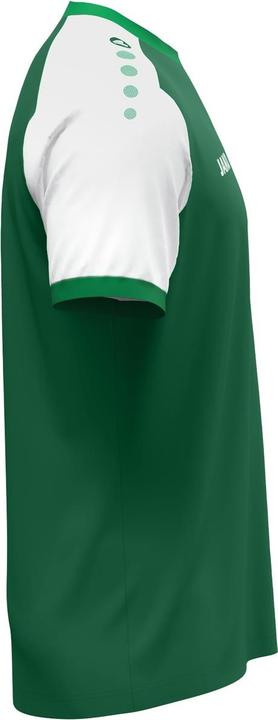 Produktbild JAKO Trikot Dynamic KA (S)