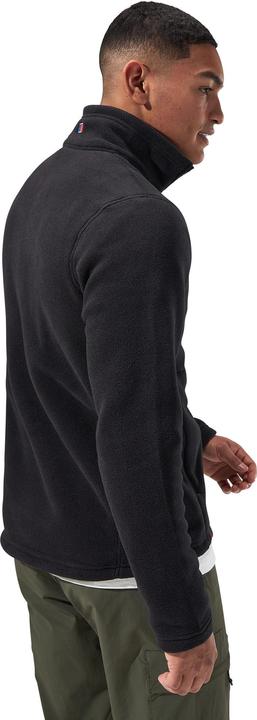 Produktbild Berghaus Prism PolarTec InterActive (S)