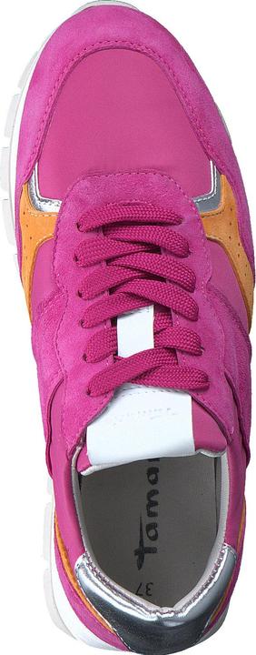 Image du produit Tamaris Baskets (40)