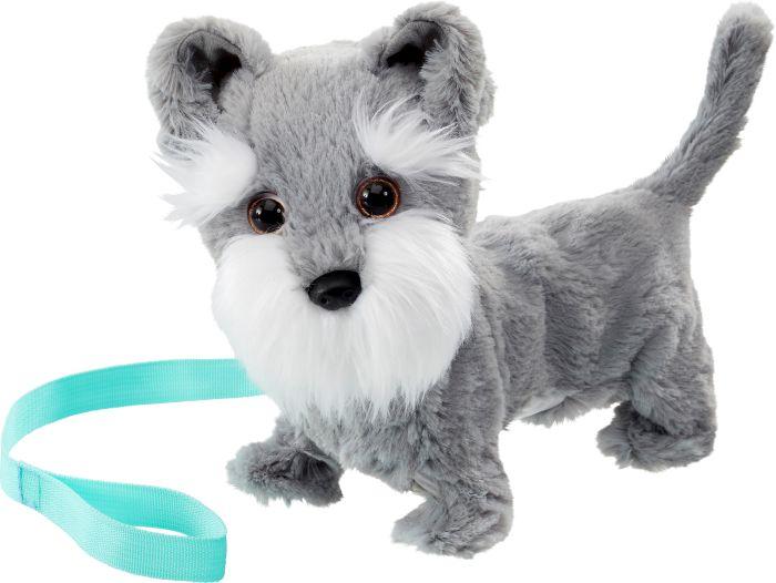 Goliath Toys Terrier Tilly (29.50 cm)