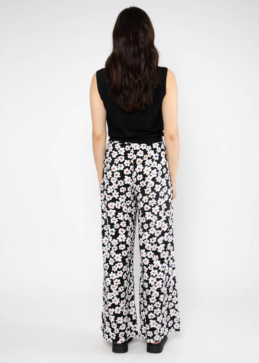 Actual product image Blutsgeschwister Breezy Palazzo (M)