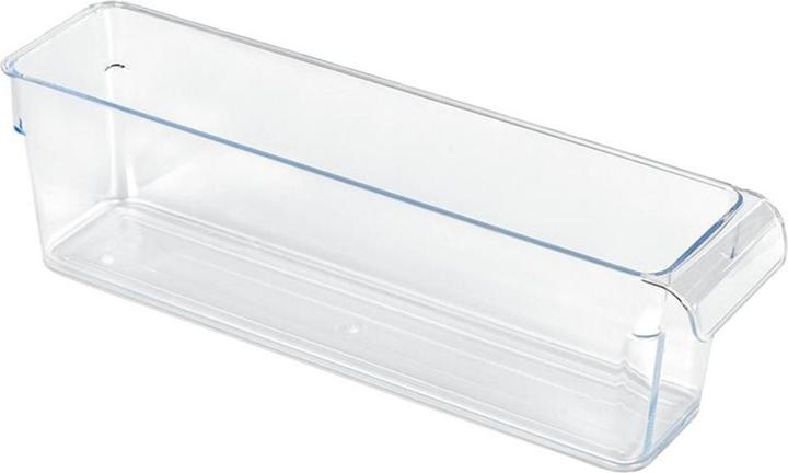 Immagine prodotto Rotho Frigorifero organizzatore loft (1,6l)