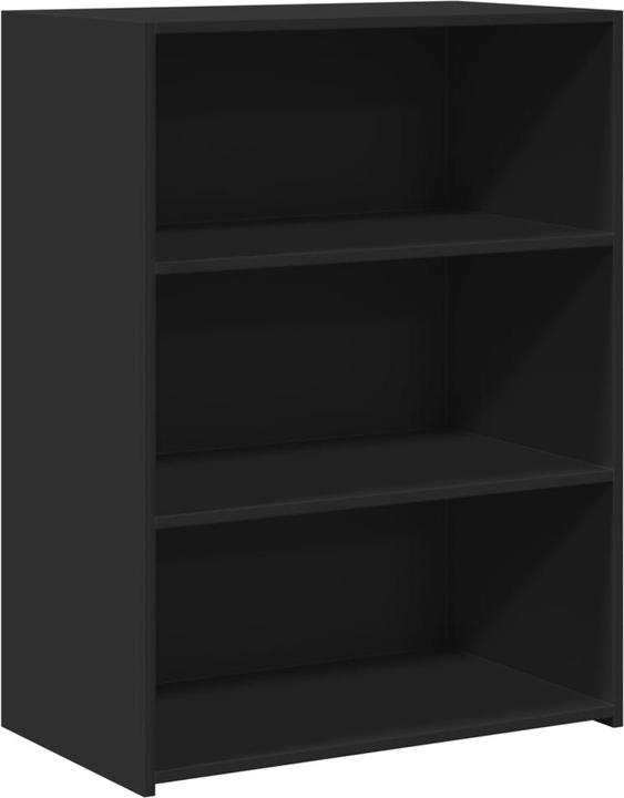 Schwarz