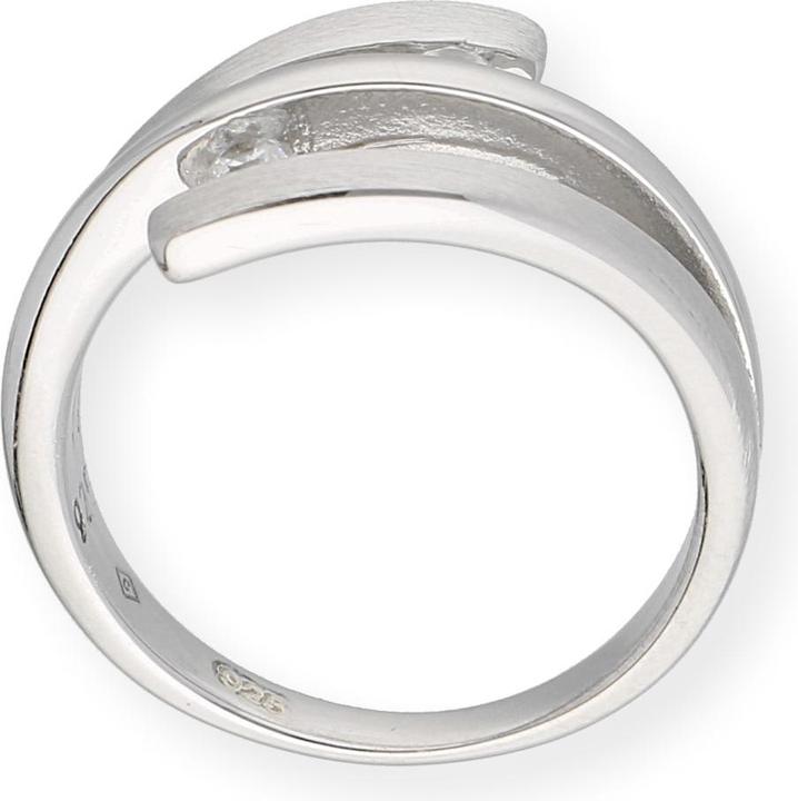 Produktbild Carat Style (62, 925 Silber)