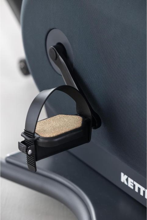 Actual product image Kettler Hoi Tour