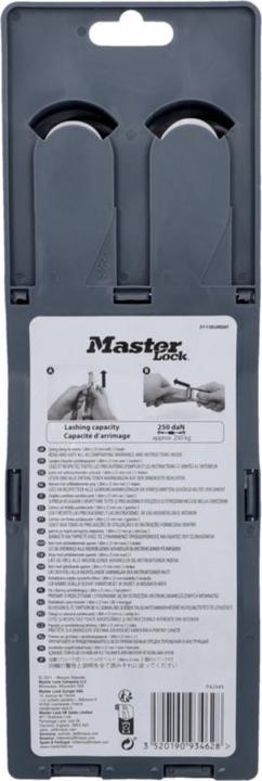Image du produit Master Lock Zurrgurte