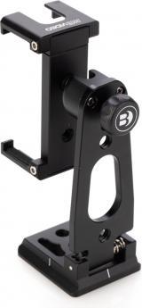 Produktbild MeFOTO MeVIDEO SideKick Smartphone Adapter (Stativ Smartphone Halterung)