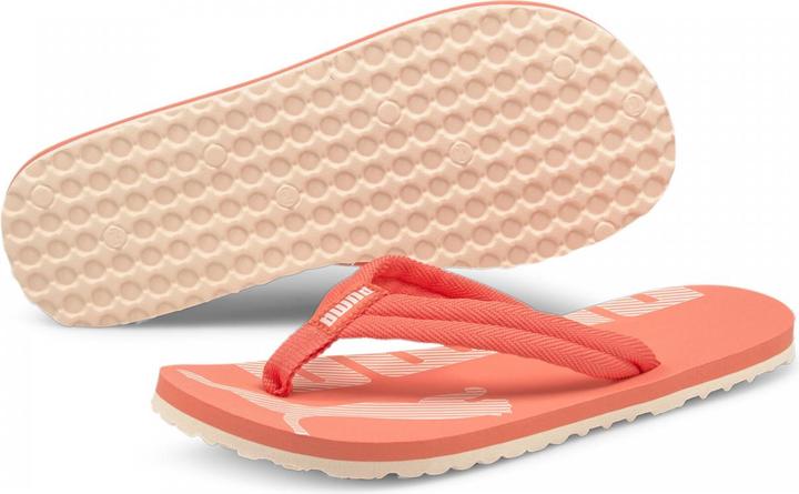 Actual product image Puma Epic Flip (39)