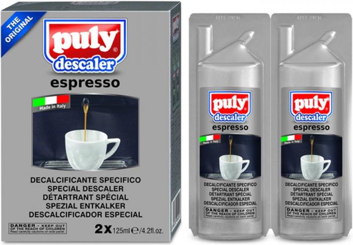 Lelit Disincrostante (250 ml)