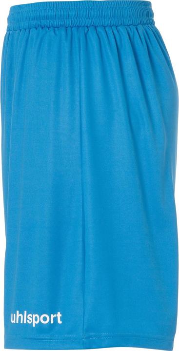 Produktbild Uhlsport Shorts CENTER BASIC - OHNE INNENSLIP (164)