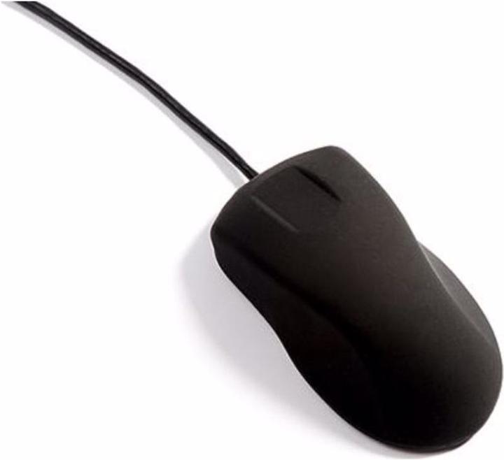 Produktbild Active Key AK-PMH12OB Medical (Kabelgebunden)