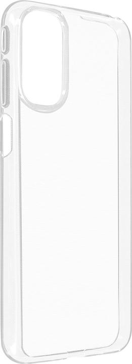 Produktbild Avizar Francis Series (Motorola Moto G41)
