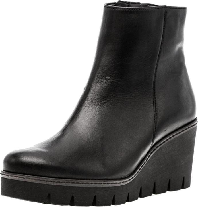 Produktbild Gabor Stiefelette (43)