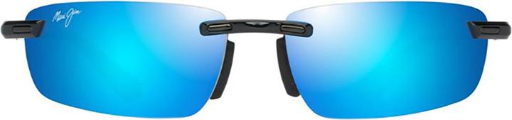 Produktbild Maui Jim Ilikou