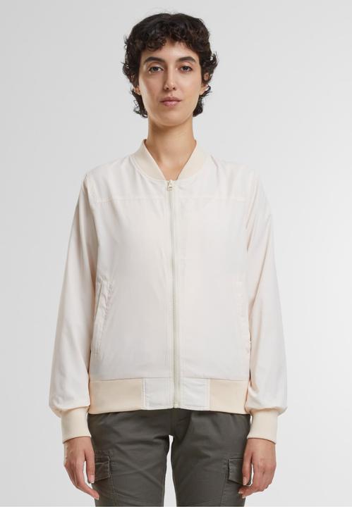 Image du produit Brandit Femme Jula Bomber Jacket - 174629 (XXL)