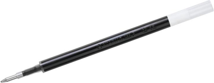 Actual product image STABILO Palette Refill refill cartridge (Refill unit, Black, 0.40 mm)