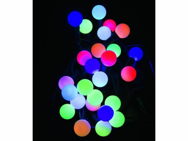 Produktbild Steffen GardenLine LED Party (10 m)