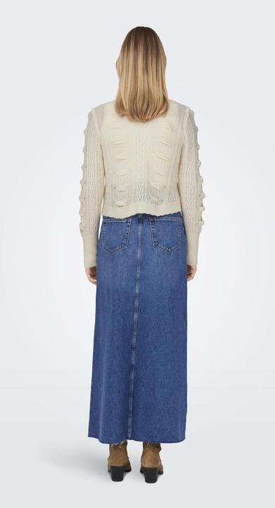 Image du produit Only Cardigan (3XL)