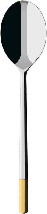 Productafbeelding Villeroy & Boch Ella (Opscheplepel)
