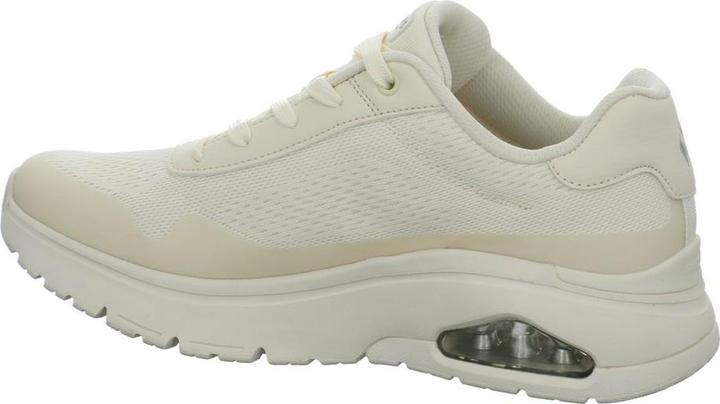 Produktbild Skechers Uno (41)