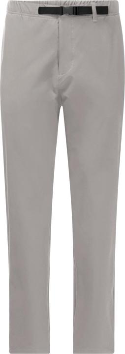 Jack Wolfskin hose summer lifestyle gt (52)