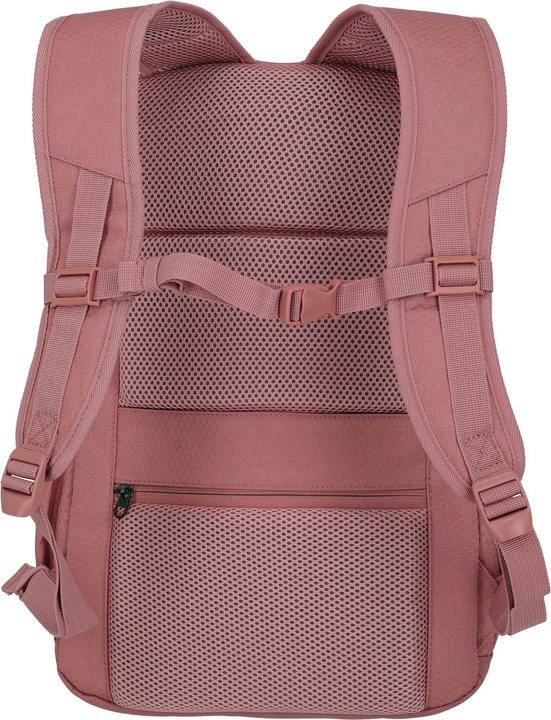 Produktbild Travelite KICK OFF Rucksack L (20 l)