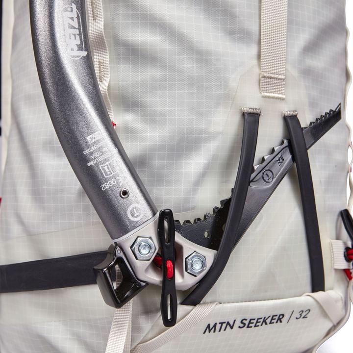 Produktbild Berghaus MTN Guide 45+ (45 l)