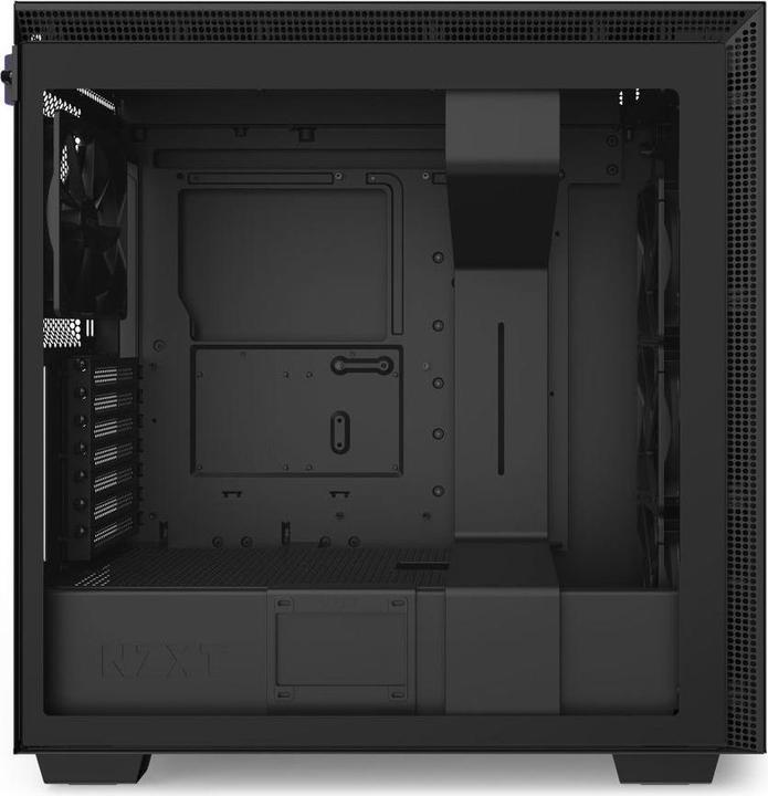 Produktbild NZXT H710 (E-ATX)
