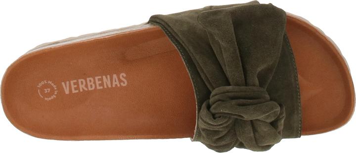 Actual product image Verbenas 3300470268 (37)