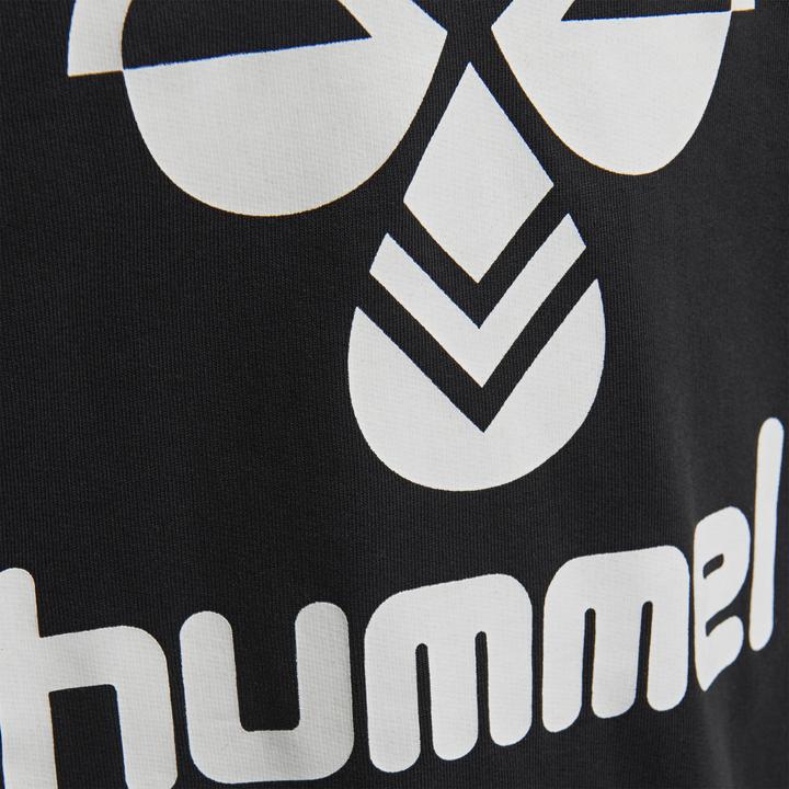 Immagine prodotto hummel Felpa Hmldos (104)
