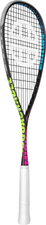 Actual product image Unsquashable MIGUEL RODRÍGUEZ ONE20 LIMITED EDITION racket