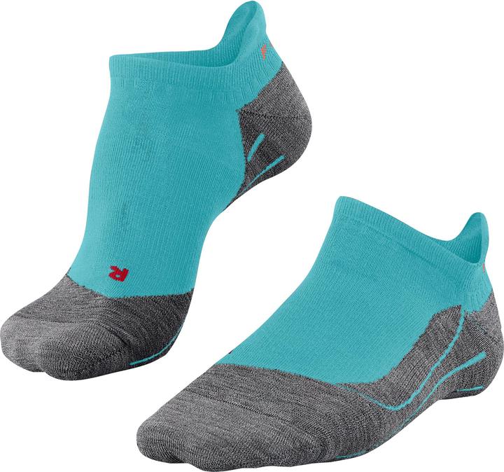 Image du produit Falke Füsslinge TK5 Invisible (37 - 38)