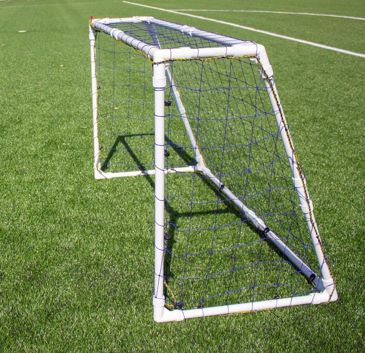 Actual product image Euro Play My Hood - Golazo Goal - 244 x 180 (302093)