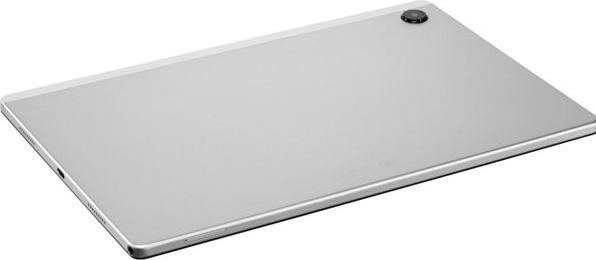 Immagine prodotto Samsung Galaxy Tab A8 (4G, 10.50", 32 GB, Argento)