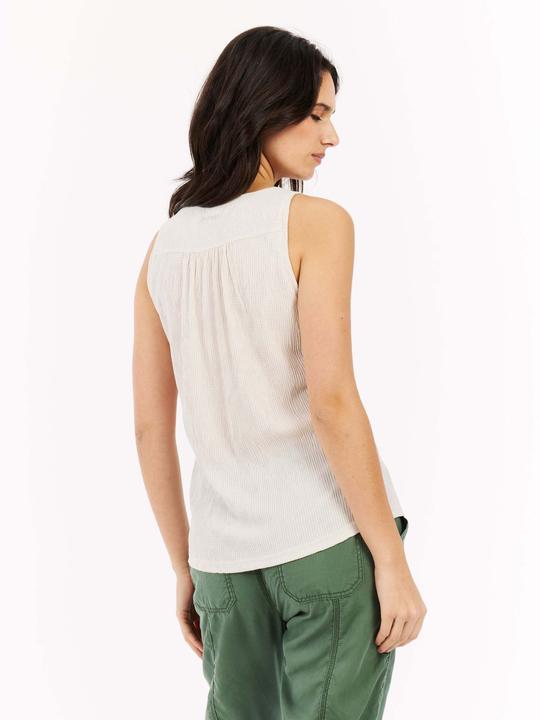 Image du produit Protest T-shirts & Tops PRTFields singlet (38)