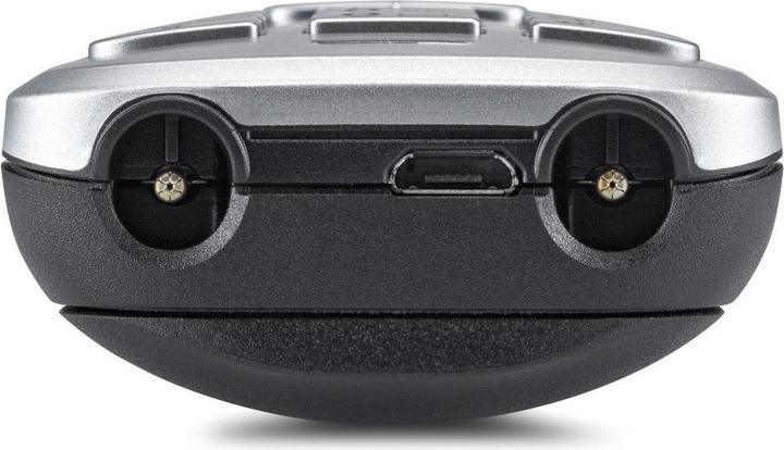Actual product image Gigaset Premium 100HX