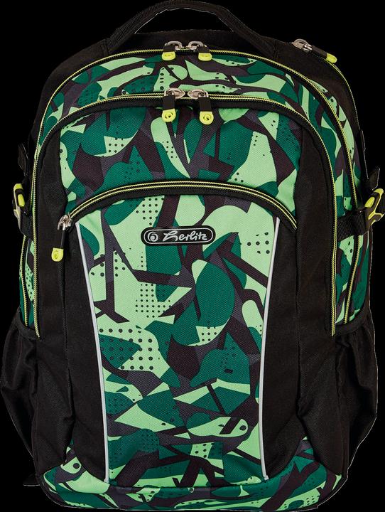 Image du produit Herlitz Ultimate (24 l)