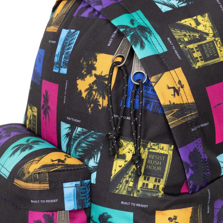 Immagine prodotto Eastpak Padded Pak'R (24 l)