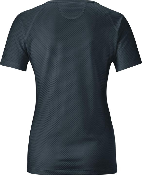 Produktbild Gonso Ave (4XL)