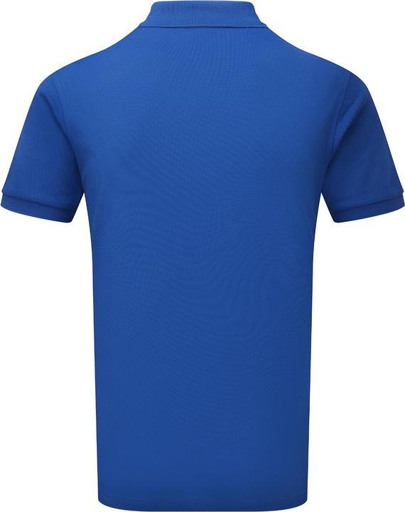Immagine prodotto Asquith & Fox Glacier Tech Maglietta Polo Uomo (4XL)